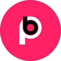 Payben private limited logo - Similar company to Onegateway