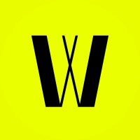 Waltz Creative logo - Similar company to Larson Consulting