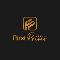 First Prime logo - Similar company to Fale Alfa