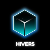 HIVERS logo - Similar company to Ingustry