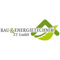 Bau- & Energietechnik ZT GmbH logo - Similar company to Tenic Ag