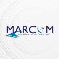 Marine Communications Inc. logo - Similar company to Maritime Engineering Services