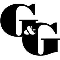 G & G Graphics and Promotions, Inc. logo - Similar company to Friendly License