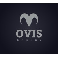 Ovis Energy LLC logo - Similar company to Solving Services