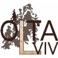 OLTA-LVIV LLC  (PALLET COLLARS) logo - Similar company to Samapack