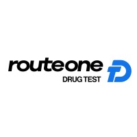 Route One Drug Test logo - Similar company to Route One Eld
