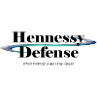 Hennessy Defense