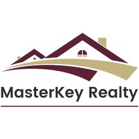 MasterKey Realty logo - Similar company to Petromgroup