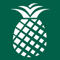 Miami Cardiac & Vascular Institute logo - Similar company to Minimally Invasive Vascular