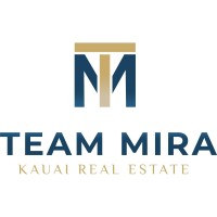 TEAM MIRA,  A Kauai Real Estate Team logo - Similar company to Equity First Realty Hawaii