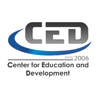 Center for Education and Development logo - Similar company to Lascò