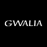 Dillad GWALIA | GWALIA Clothing logo - Similar company to Medtec Design Services