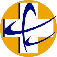 Anaheim Global Medical Center logo - Similar company to Csulb Swe