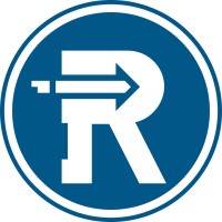 Renolos logo - Similar company to Founderscope