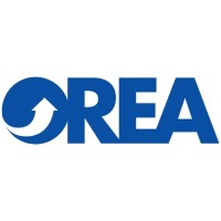 OREA - Ontario Real Estate Association logo - Similar company to Nbre
