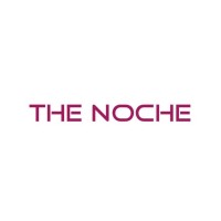 The Noche logo - Similar company to Maxel Endüstri