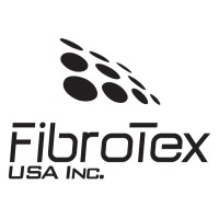 Fibrotex USA Inc. logo - Similar company to Inflatech