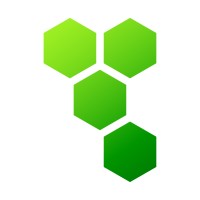 Custom Interactions GmbH logo - Similar company to Gapp Co