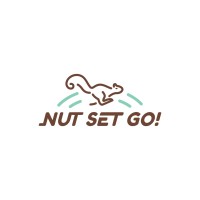 NutSetGo logo - Similar company to Orrigem Hub