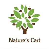 Nature's Cart logo - Similar company to Growth Verse