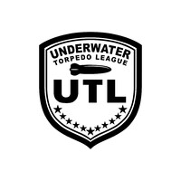 Underwater Torpedo League logo - Similar company to Fed Skills Academy