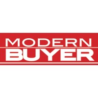Modern Buyer