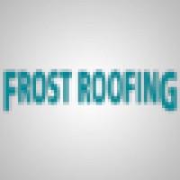 Frost Roofing Inc. logo - Similar company to Best Source Roofing Llc