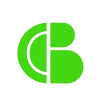 Cyberbuddies logo - Similar company to Webnextsol
