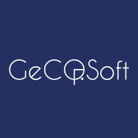 GeCOSoft mbH logo - Similar company to Perbit Software Gmbh