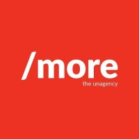 More The Unagency