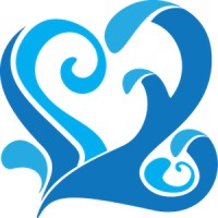 Truli Wetsuits logo - Similar company to Pro Orthopedic Devices, Inc