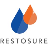 Restosure Pty Ltd logo - Similar company to Graphiker