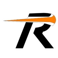 Render Flow Technologies