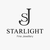 Starlight Jewellery Pte Ltd logo - Similar company to Rates