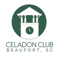 Celadon Club Wellness Center