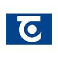 Chung Tai Printing (International) Company Limited logo - Similar company to Pixel Made