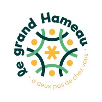 Association des Professionnels - Le Grand Hameau logo - Similar company to Euphorie