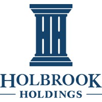 Holbrook Holdings Inc.