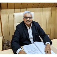 Dr. Sunil Khattri & Associates logo - Similar company to Doctorsrisk-Medico Legal Services