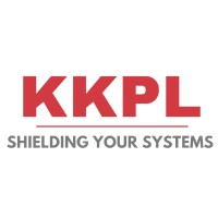 Konserve Kabintech Kareelectric Pvt. Ltd logo - Similar company to Konnect Analytics India Private Limited