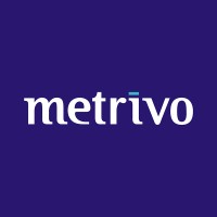 Metrivo AG logo - Similar company to Kanalone Ag