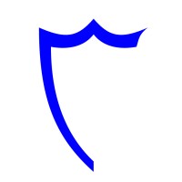 Core Defenses LLC logo - Similar company to Core Defender