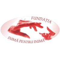 Fundatia 