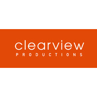 Clearview Festival Productions
