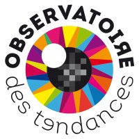 Observatoire des tendances logo - Similar company to Saour
