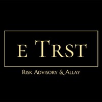 E Trst logo - Similar company to Soft Approach It