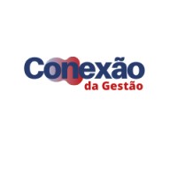Conexão Da Gestão