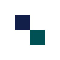 Chrenek, Toman, Kotrba advokátní kancelář logo - Similar company to Glatzova & Co., Law Firm