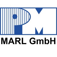 Marl GmbH logo - Similar company to Stueken North America