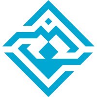 The People Group | International logo - Similar company to Astellia Telecom Spain